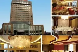 2016南通特色名宴推介（三）图片