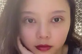 单眼皮与双眼皮的区别 朋友都熟哦眼睛有神整个人都自信了