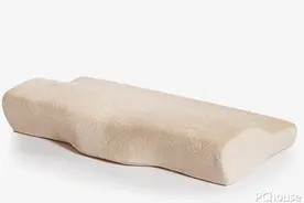 慢回弹使用注意事项 慢回弹枕头价格图片