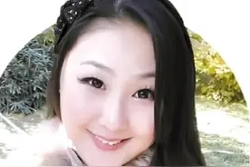 优雅的校园环境造就优雅的人图片