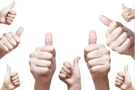 盘点好评如潮的P2P平台：陆金所、拍拍贷、蜂融网图片