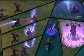 兔玩网LOL专区《每日撸坛》2016.1.14图片