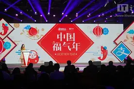 手机支付宝9.5.1体验：咻一咻红包、厚脸讨红包图片