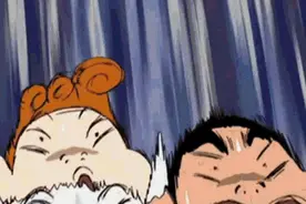西安高校的那些奇葩校规 妈妈我好像不能愉快的上大学了！图片