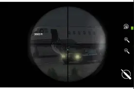 独狼Lonewolf脚踏实地成就怎么达成 脚踏实地成就攻略图片