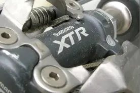 七年漫漫单车路 ：那些年我骑过的单车图片