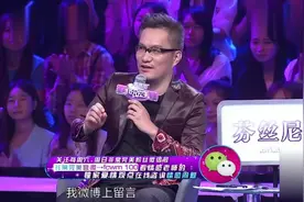 《非常完美》——王老师教你爱情和事业的时间如何分配