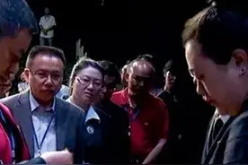 昆明20所限报民办初中摇号结束 家长可到校查询图片