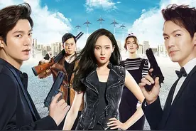 《赏金猎人》打响暑期档“第一炮”图片