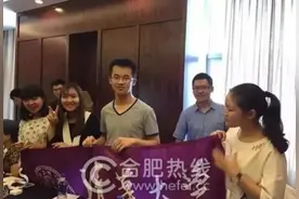 安徽2016年高考文理状元出炉 文科657分理科703分图片