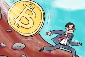 美国Circle支付应用获中国投资者6000万美元融资图片