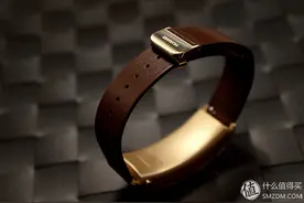 不能当耳机的手表不是好手环！华为手环B3 众测报告图片