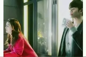 叽叽喳喳 | 我应该鼓起勇气向男闺蜜表白吗？图片