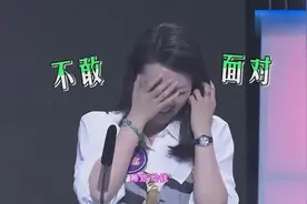 重庆方言“喷一下”什么意思？方言一开口，撒贝宁听了全程笑哭