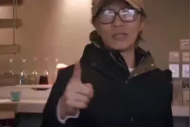 星女郎众多，周星驰却为何独宠林允一人？可能这才是原因！视频封面