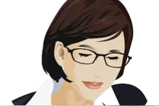 理科生给文科生的设计书——TXT篇图片