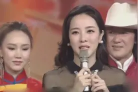 李思思罕见晒俩儿子同框照 老公神秘生活超低调视频封面