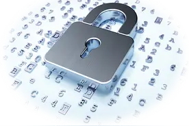 金投互联网启用CFCA电子签章服务 为投资增加“安全锁”图片