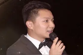 张迪原创新专辑首发 全新思想理念创作引入乐坛图片