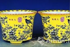 花鸟静“墨”大雅斋图片