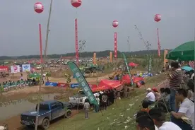 如何在家里自制越野小Buggy，牛人全攻略图片