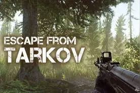 战斗民族的FPS：《逃离塔科夫》最新15分钟视频演示图片