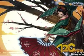 LOLS6扇子妈辅助玩法 Mata天启者天赋加点出装图片
