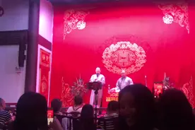 张鹤伦--妹妹若是来看我视频封面
