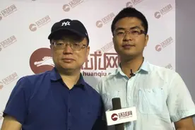 梦想旅行郭宁:出境游给你一个随身地陪导游图片