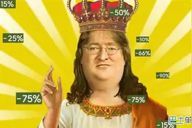 2016剁手季来了 steam平台夏季促销将要开始图片