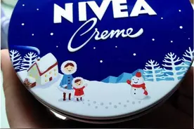 日媒教你巧用妮维雅蓝罐润肤霜的6种方法图片