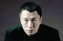 《极限挑战2》带你尝尽人间冷暖 “红雷爷爷”街头跌倒后图片