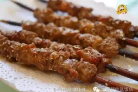 吃遍大连朋友聚餐，同学聚会，价格实惠，还能自带酒水！~图片