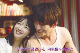 毕业了！老狼—《同桌的你》谁把你的长发盘起 谁给你做的嫁衣