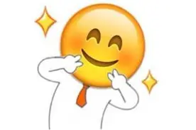 没带身份证被查怎么办？异地弄丢证件咋整？带你涨姿势图片