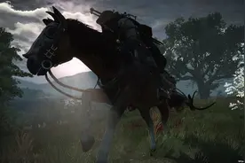 巫师3狂猎 700种外型部件MOD 精品黑科技MOD强力推荐图片