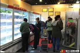 四川冒菜店加盟哪个品牌好？魔力玛卡顶呱呱图片