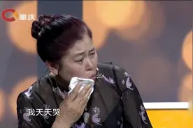 好日子变成负债千万，涂磊：这所有的一切居然是因为男人的自尊心视频封面