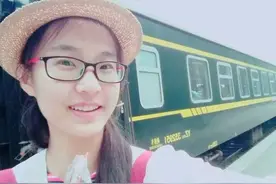 最后一天！过600分大神们送来四六级高分锦囊！图片