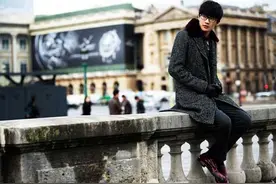 十年许嵩 最佳歌手更是有为青年图片