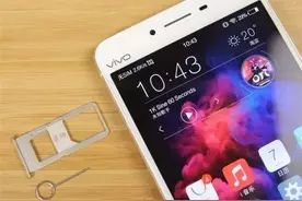 分分钟教你解决手机常见的几个问题图片