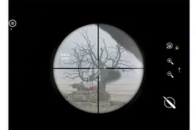 独狼Lonewolf第二章坦克怎么过 2-4坦克通关攻略图片