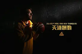 八年七冠，匹克冠军定律促创市场佳绩图片
