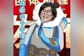 《守望先锋》最让玩家们咬牙切齿的10件事(1)图片