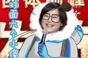 《守望先锋》最让玩家们咬牙切齿的10件事(1)图片