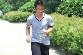 安徽省2016年高考文理科状元养成记图片