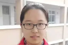 2016年山西高考状元出炉：理科696分 文科634分！图片