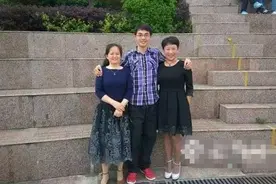 2016云南高考状元出炉 超3万考生可读一本图片