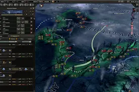 《守望先锋》上榜！IGN评2016年最好玩的PC新作图片
