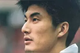 京沪大战+欧锦赛淘汰战，四场连看！还有老鲜肉和美女陪哦！图片